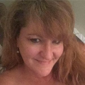 Meet your Posher, Lynn